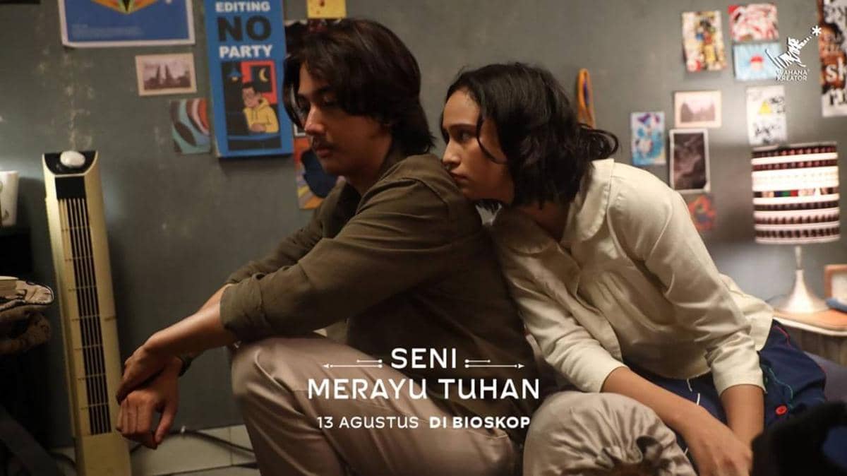 Seni Merayu Tuhan 3.jpg
