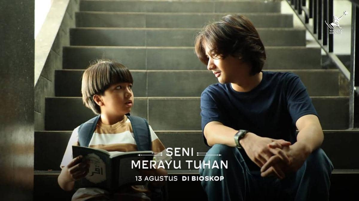 Seni Merayu Tuhan 4.jpg