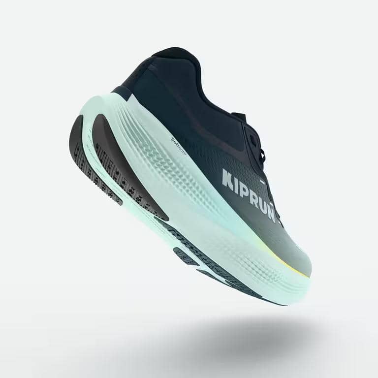 Sepatu Lari Pria Kipride Max