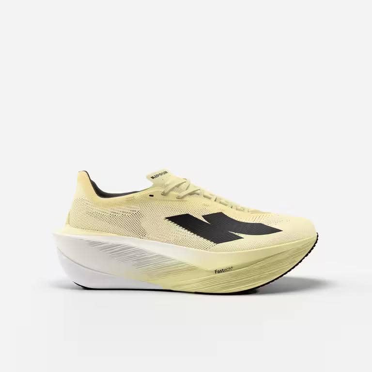 Sepatu Lari Pria Kipstorm