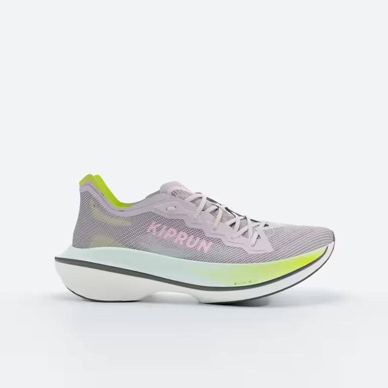 Sepatu Lari Wanita KD900X LD.2