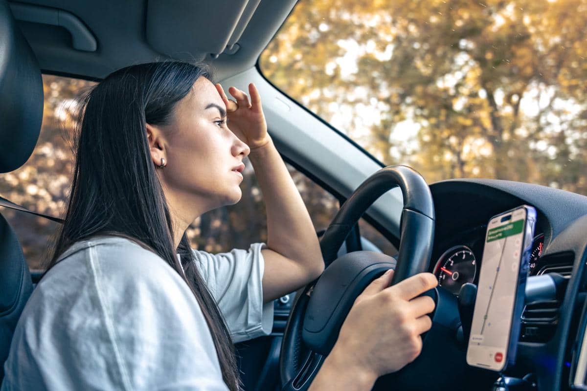5 Situasi ketika Rencana Sederhana Mendadak Jadi Ribet