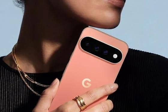 Apakah Google Pixel 11 Pro Jadi yang Paling Ringkih di Keluarganya?