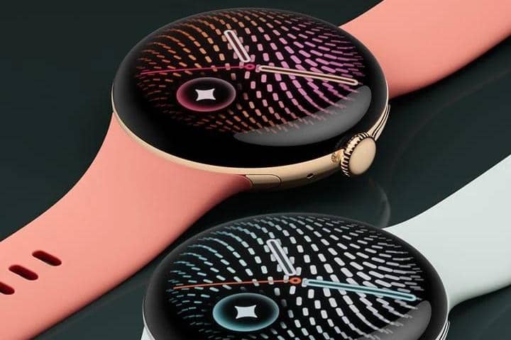 Google Pixel Watch 5 Hadir, Bawa Gemini dan Fitur Kesehatan Baru