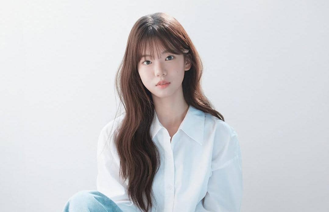 Do Young Seo