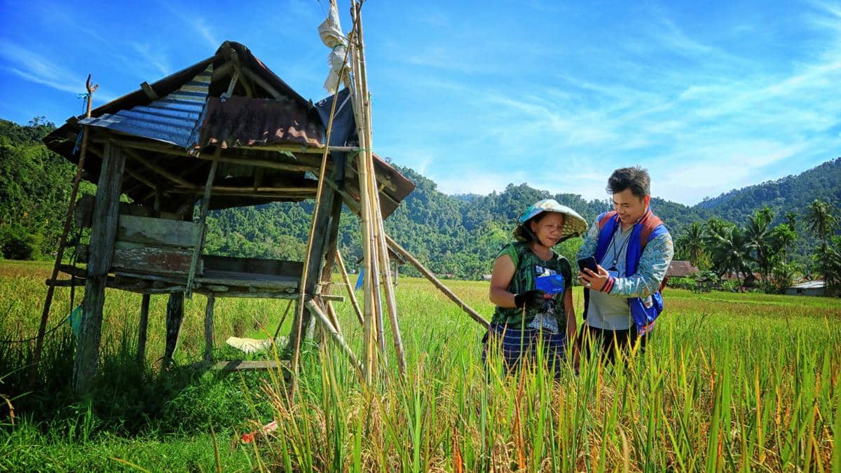 Penyaluran KUR BRI hingga Akhir Juni 2026 Capai Rp103,81 Triliun
