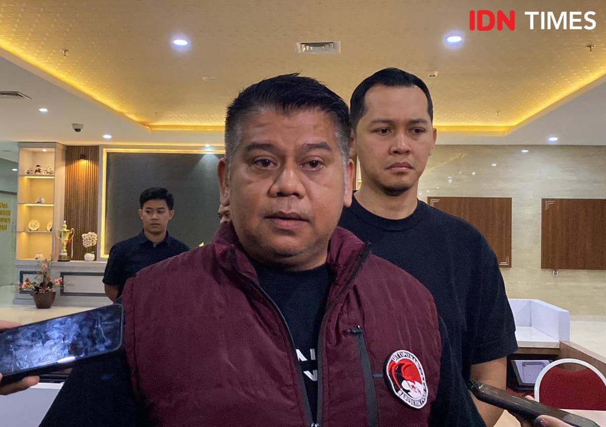 Pelaku Penyelundupan Ketamin di Batam Pernah Kirim ke Filipina-Taiwan