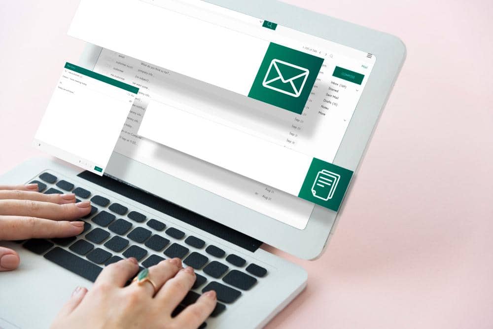 Cara Mengatasi WhatsApp Web Gagal Mengunduh File, Cepat Berhasil!