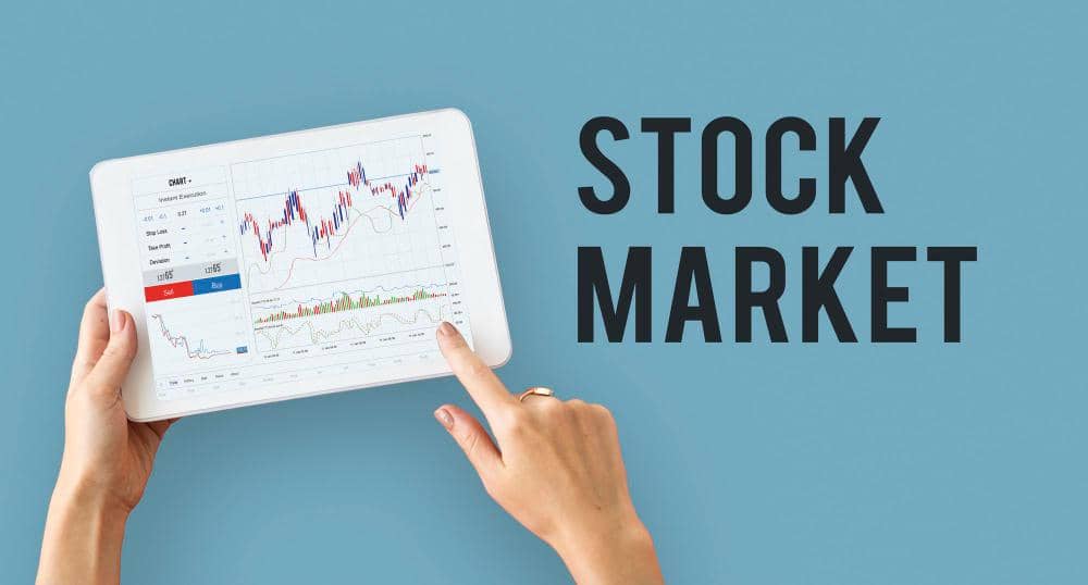 Apa Itu S&P 500, Nasdaq, dan Dow Jones? Kenali 3 Indeks Utama Saham AS