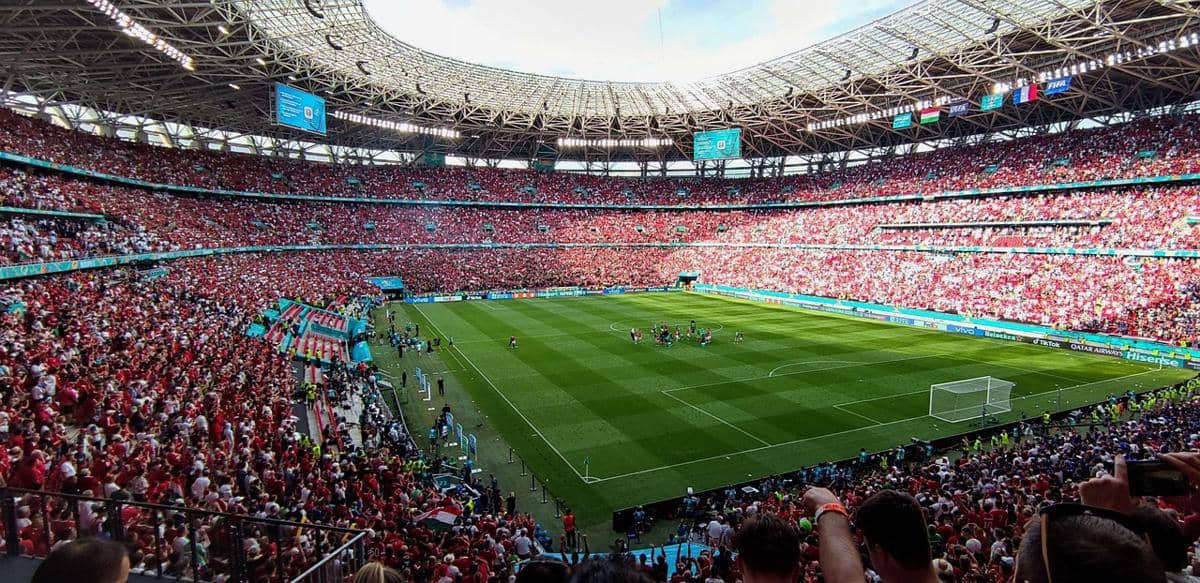7 Pemain Coventry City 2026/2027 yang Punya Pengalaman Bermain di EPL