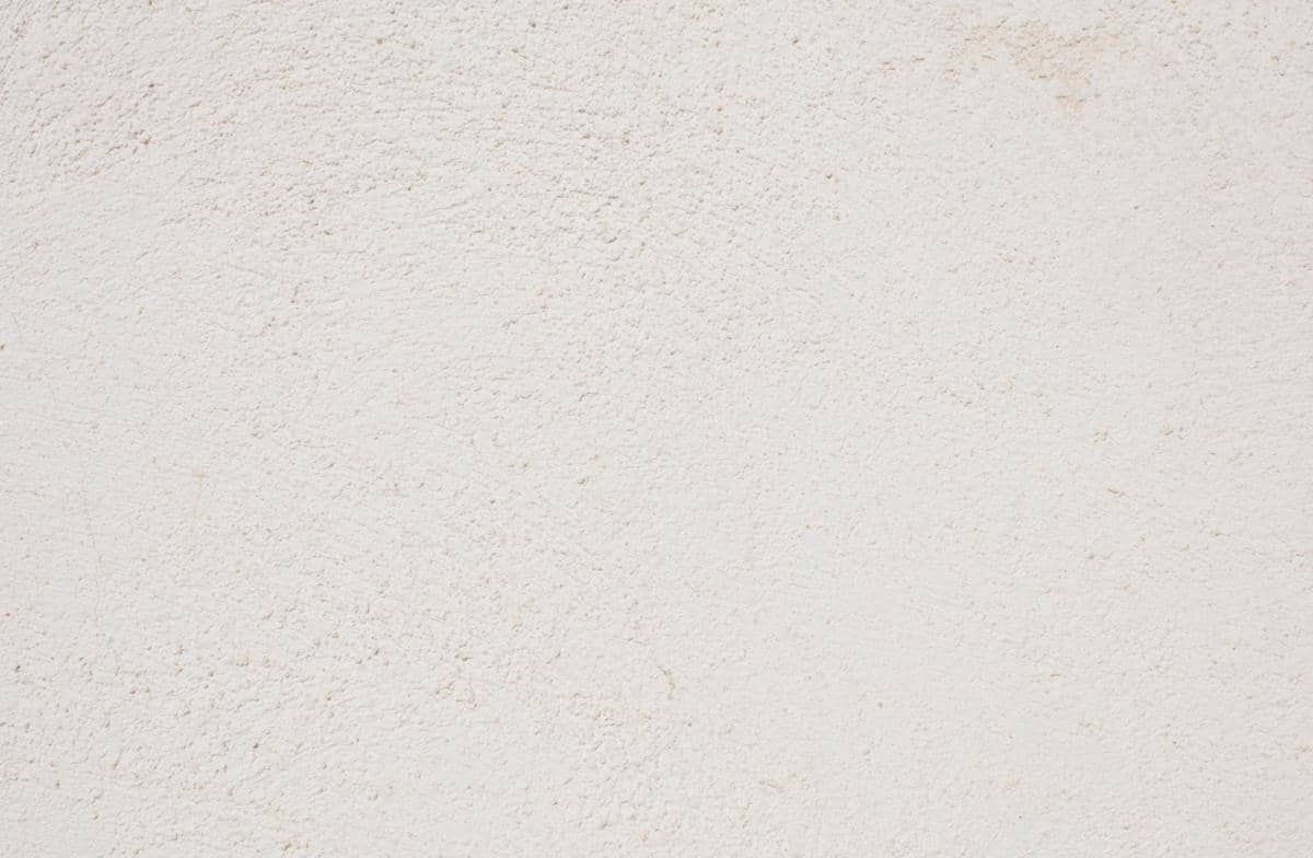 ilustrasi dinding warna putih hangat
