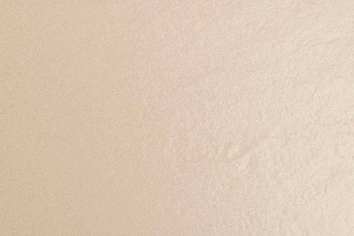 ilustrasi dinding warna beige muda
