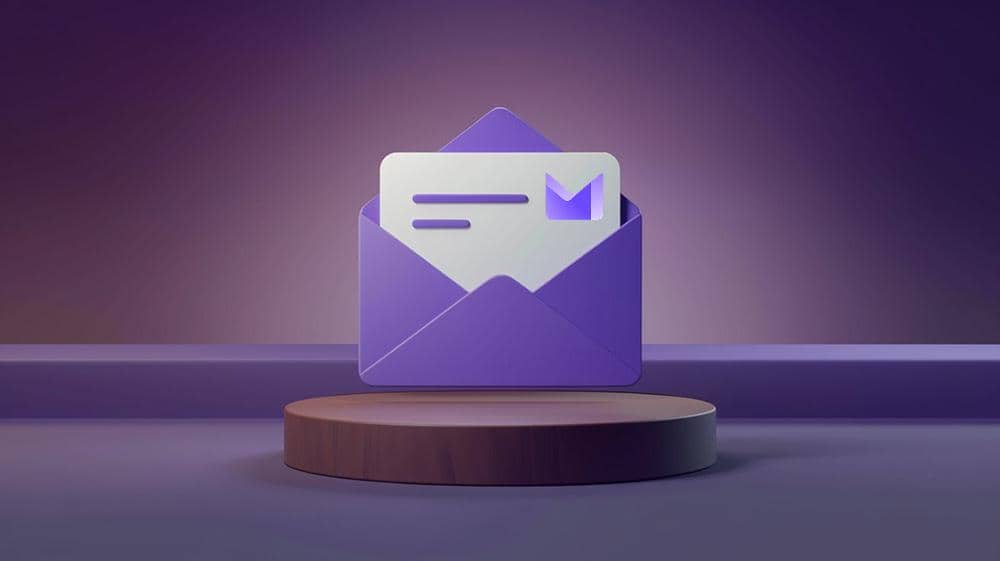 5 Layanan Email Privat Terbaik Sebagai Alternatif Gmail