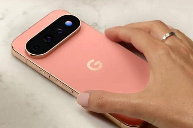 Apa Beda Gemini Intelligence di Pixel 11 dengan Galaxy AI?
