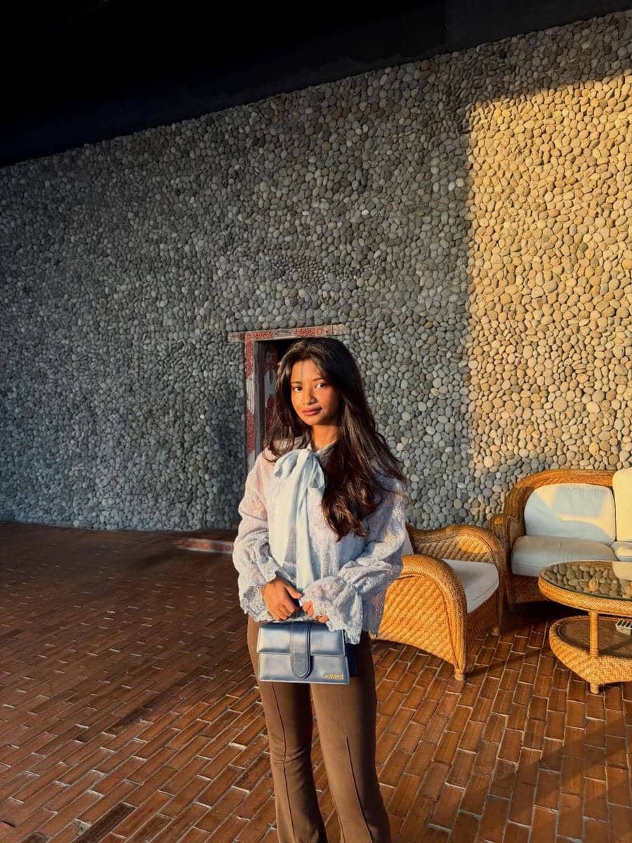 Ratu Namira