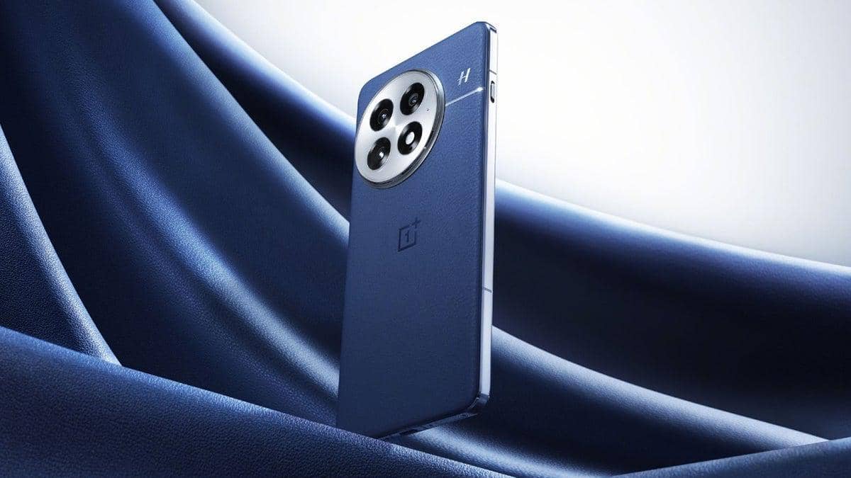 5 HP OnePlus Terbaik yang Pernah Dibuat, Layak Jadi Idola
