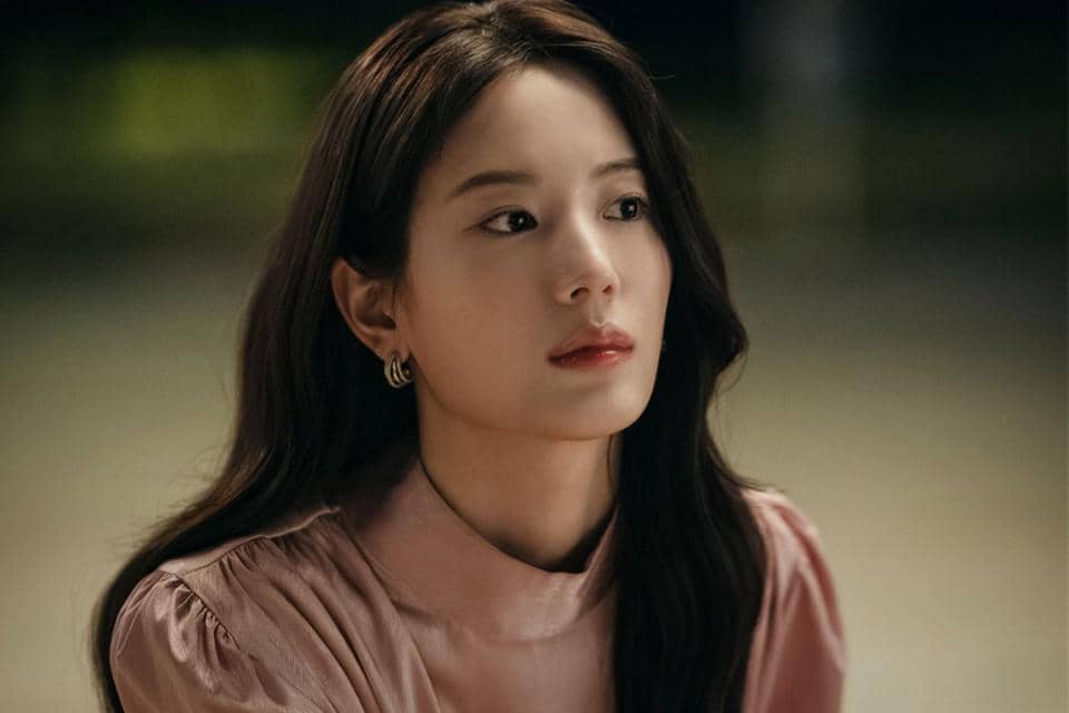 still cuts drama Four Hand, Two Sonatas