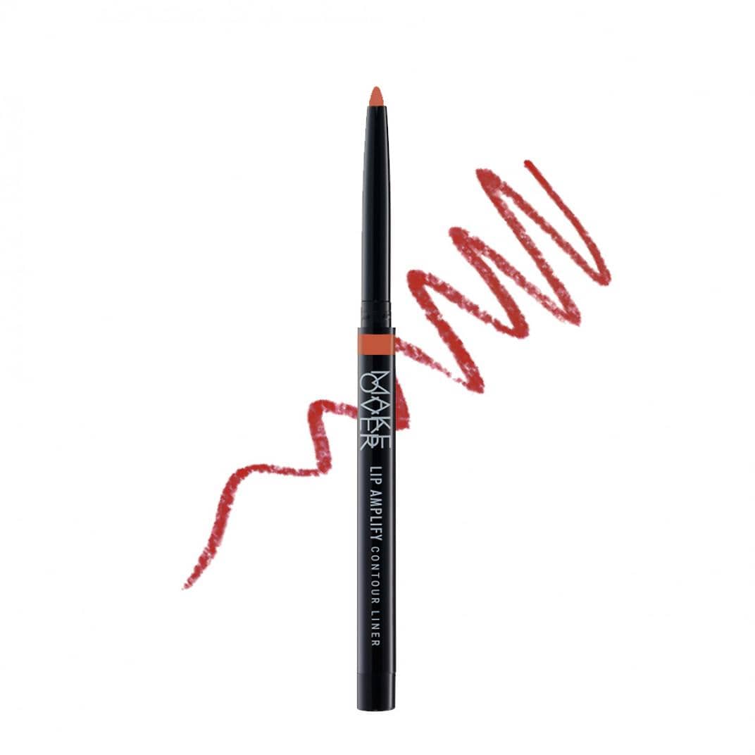 Lip Lliner Make Over (Shade Exposed) 