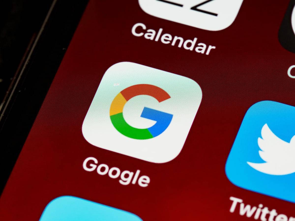 5 Aplikasi Google Paling Boros Baterai di Android