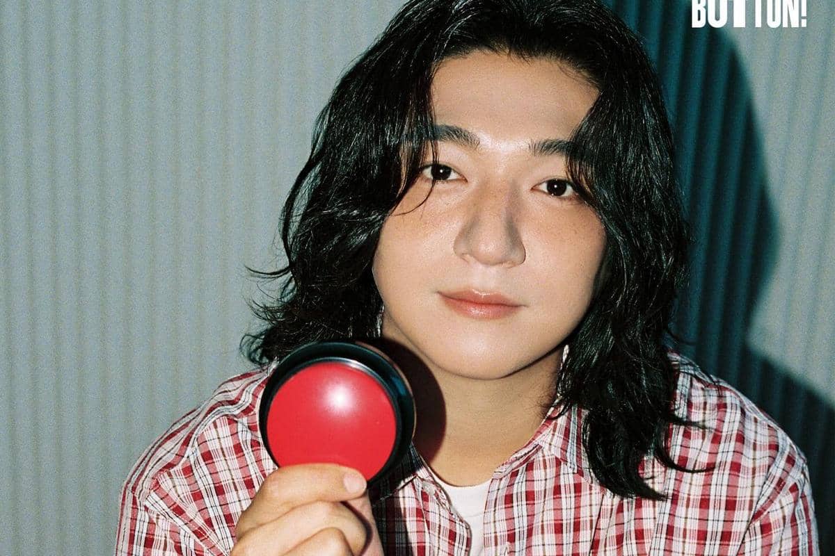 3 Idol KPop Cowok Ini Selalu Berjuang Mempromosikan Grupnya, Loyal!