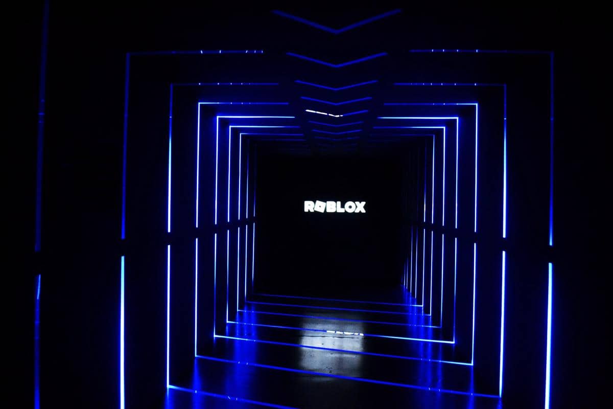 Roblox Gelar Creator Meetup Terbesar di Indonesia pada 2026!