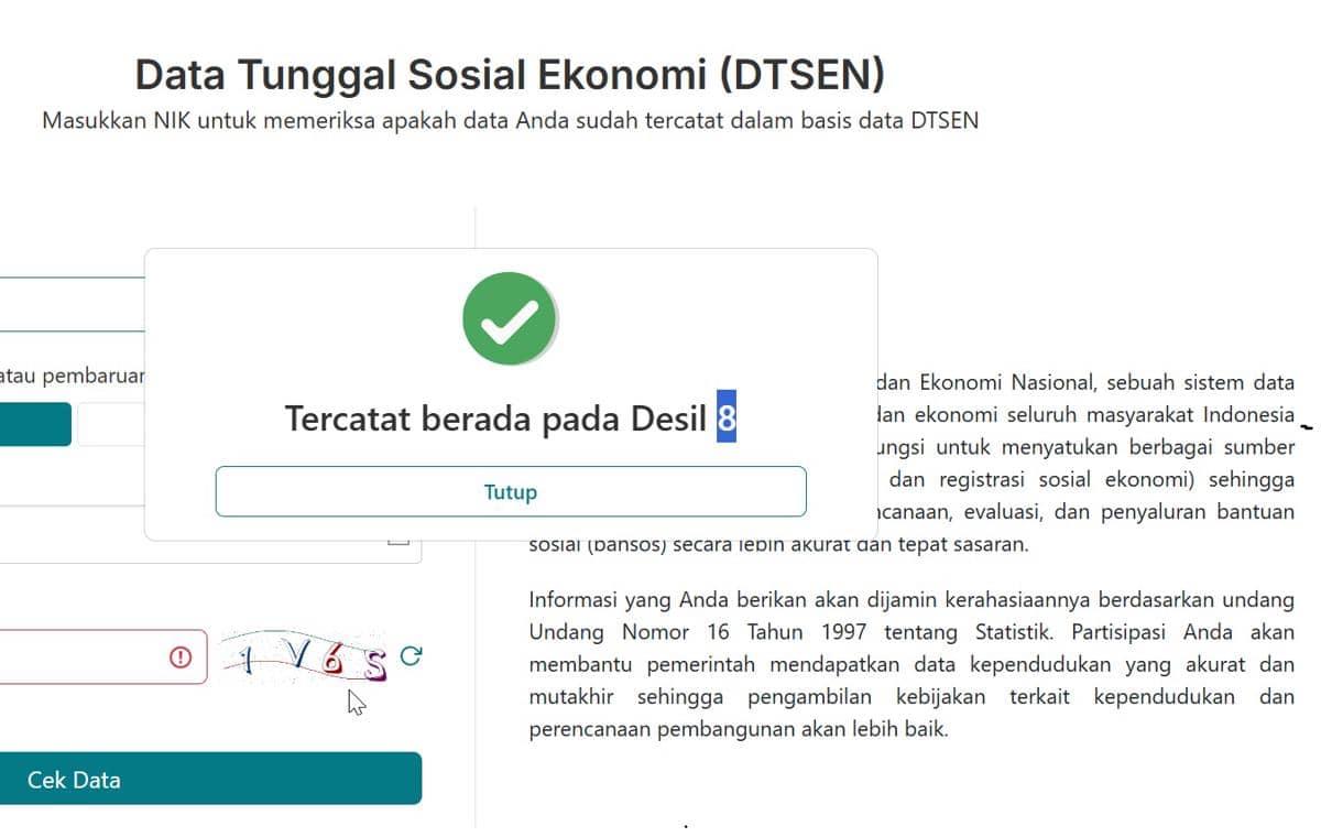 DTSEN.jpg