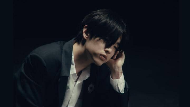 eaJ rilis single feel myself