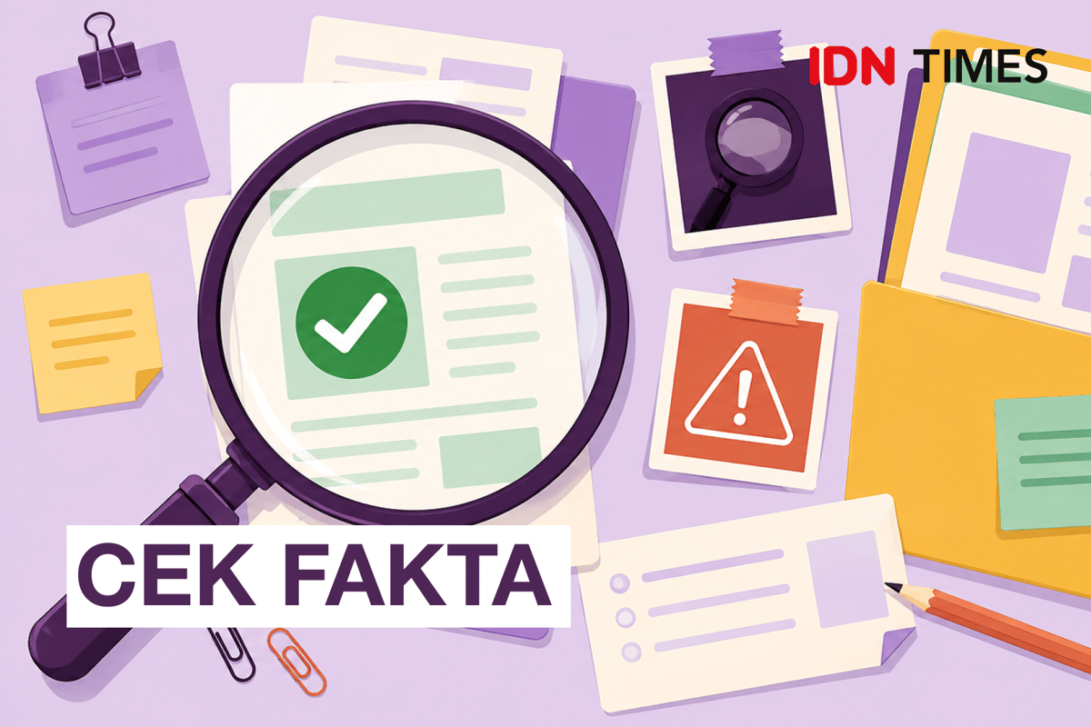 Direktur Utama PT Jakarta Propertindo (Jakpro) l, Iwan Takwin