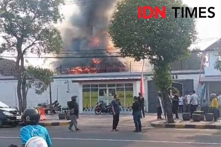 Riyanto