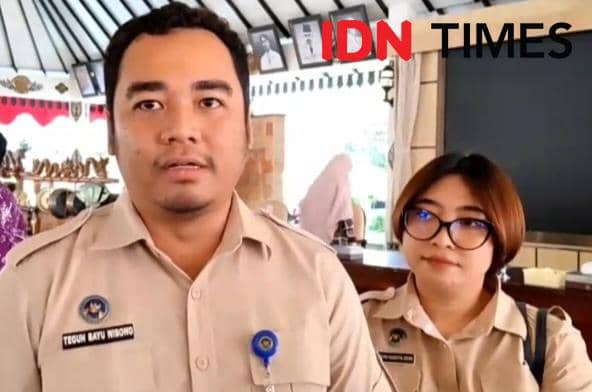 Riyanto