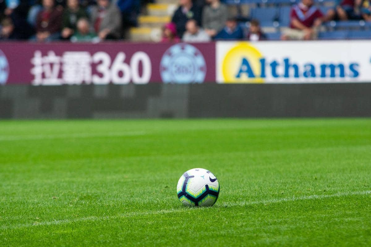 5 Pemain Baru Premier League yang Patut Disorot pada 2026/2027
