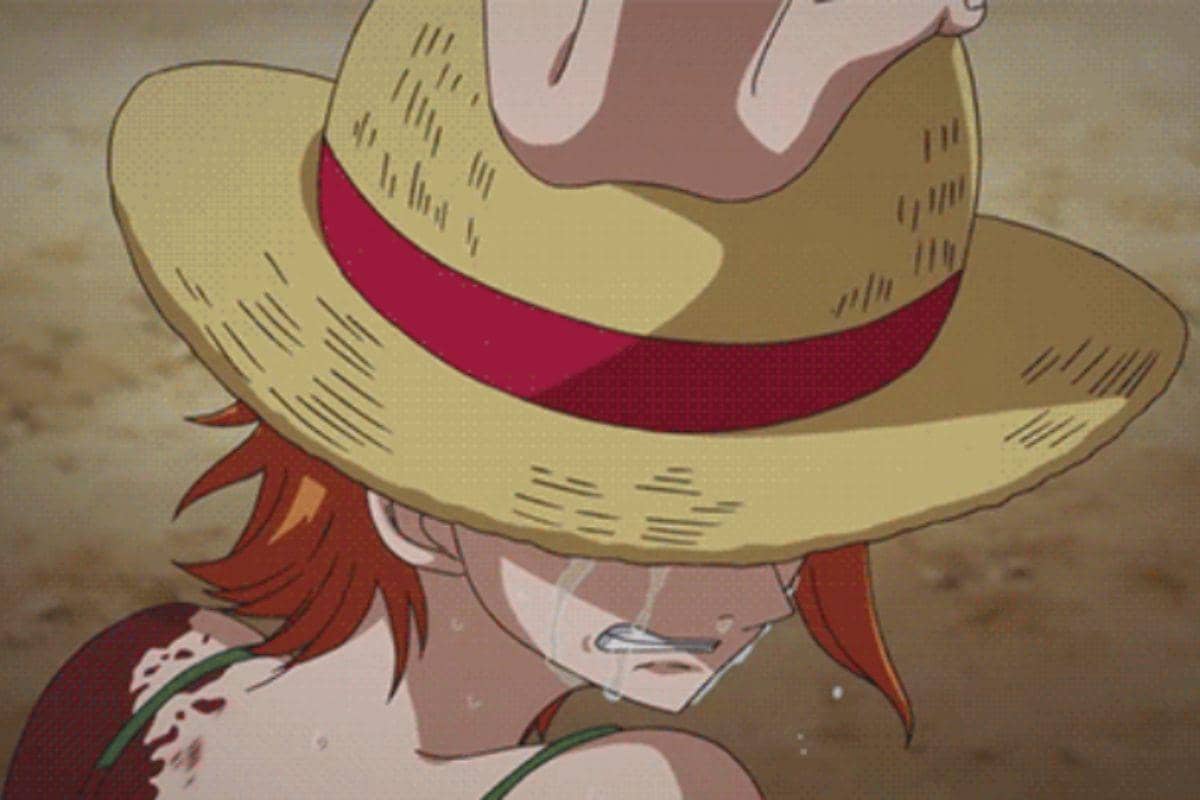 10 Adegan Tersedih di One Piece Pilihan Penggemar! Siapkan Tisu Kalian!