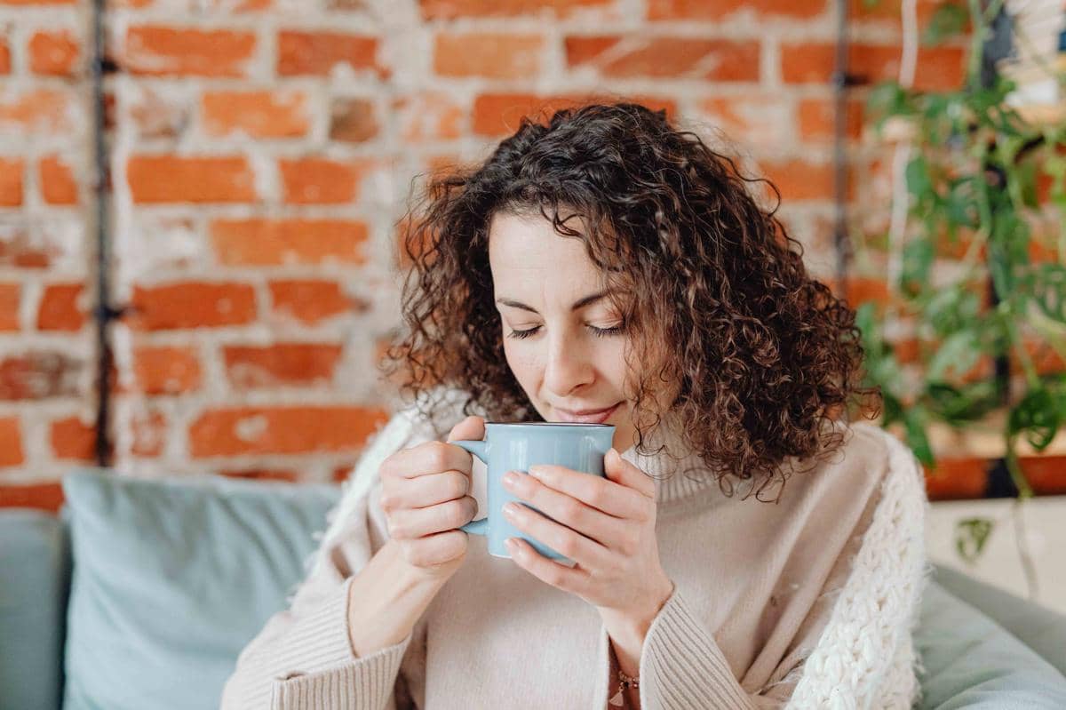 5 Cara Digital Detox saat Weekend Tanpa Merasa Bosan