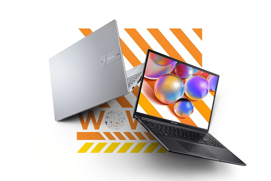 ASUS Vivobook 16 M1605