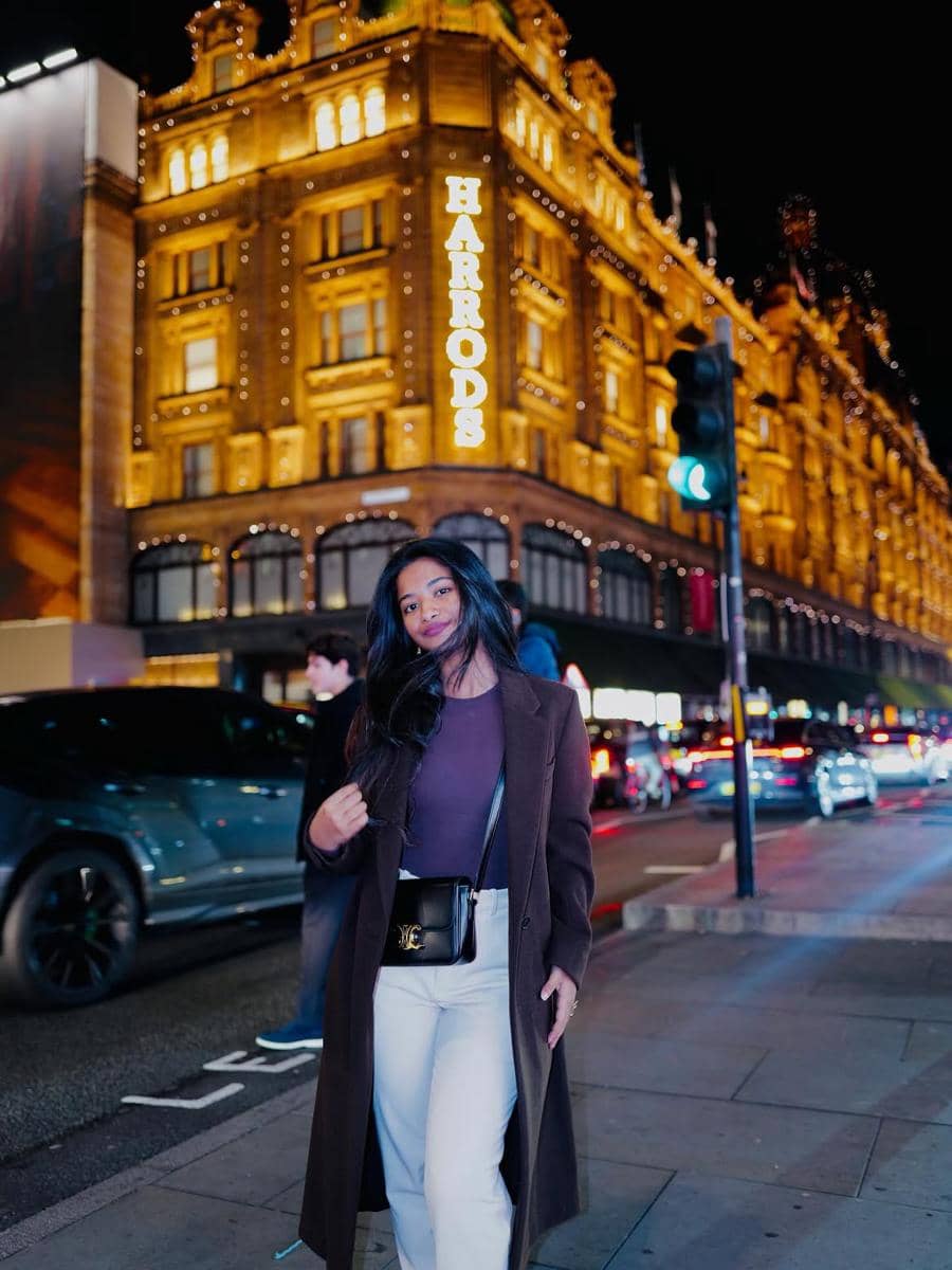 Ratu Namira