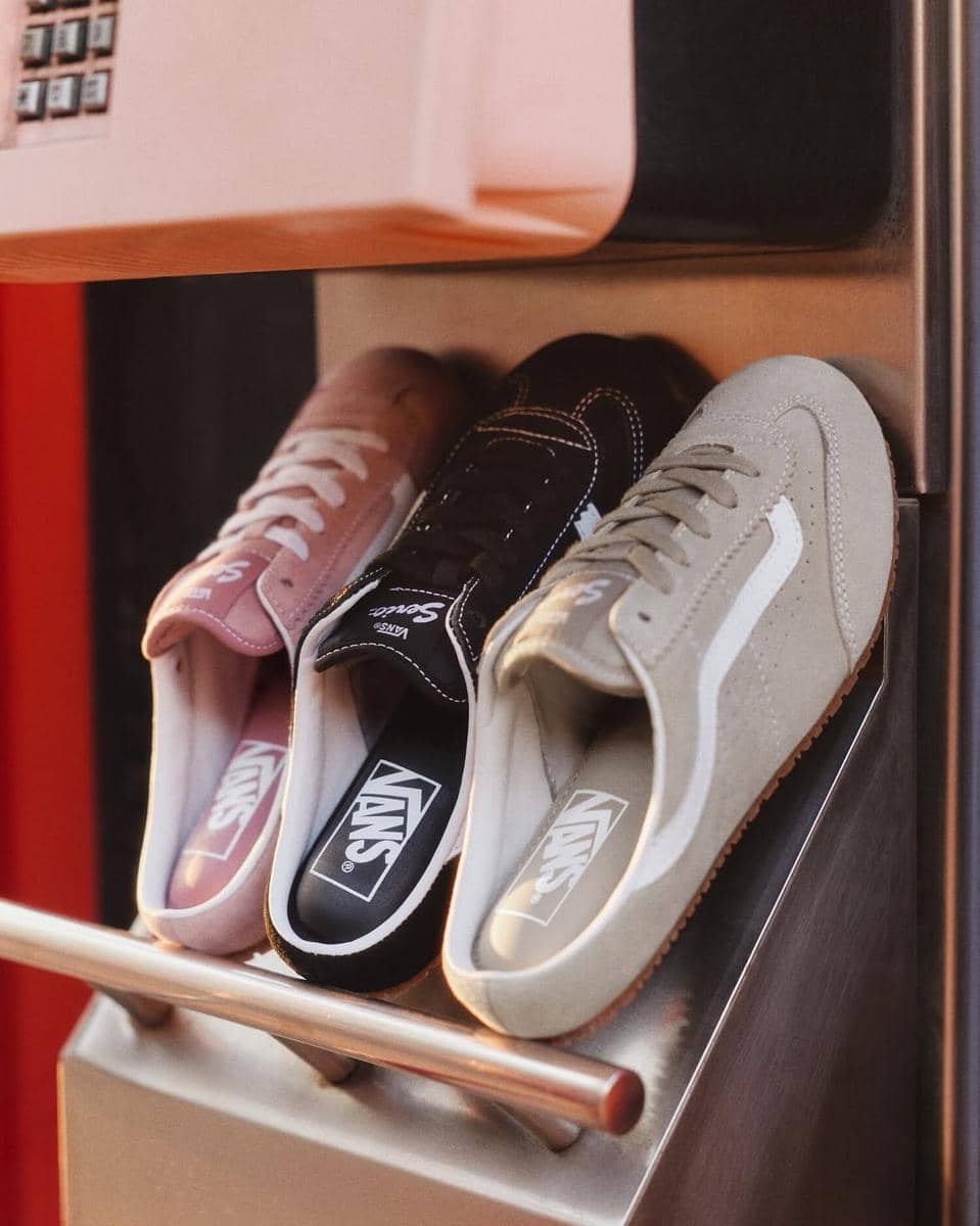 promo produk vans 17 agustus