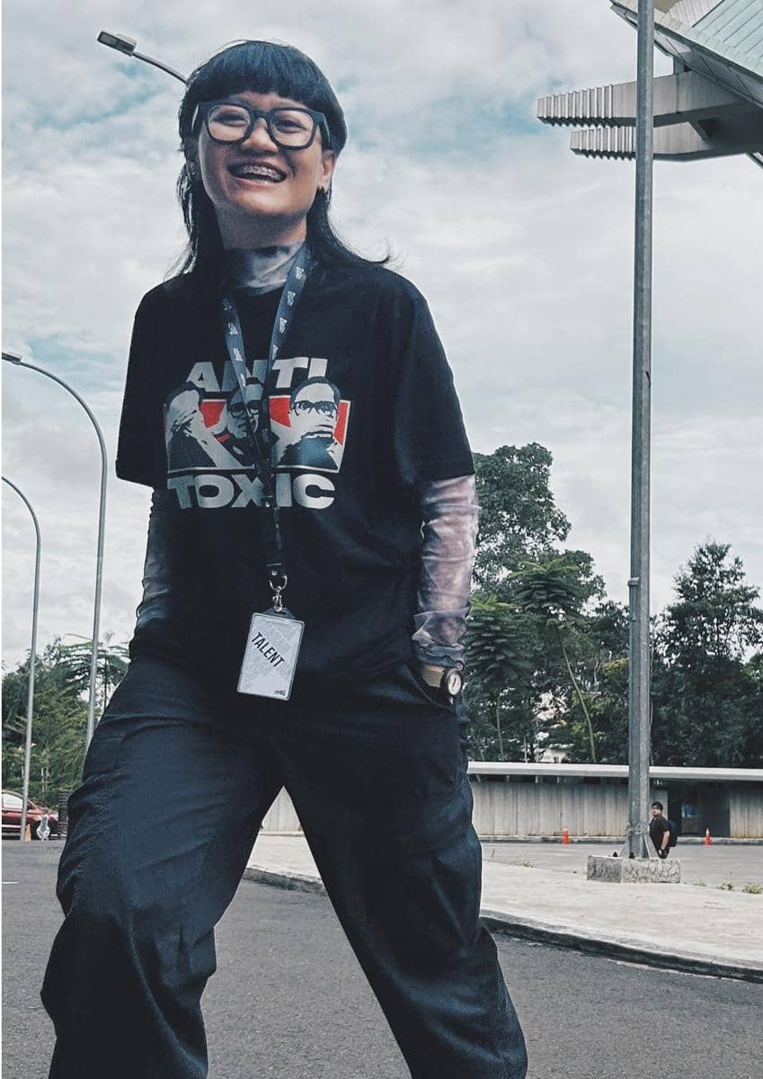 potret Aci Resti