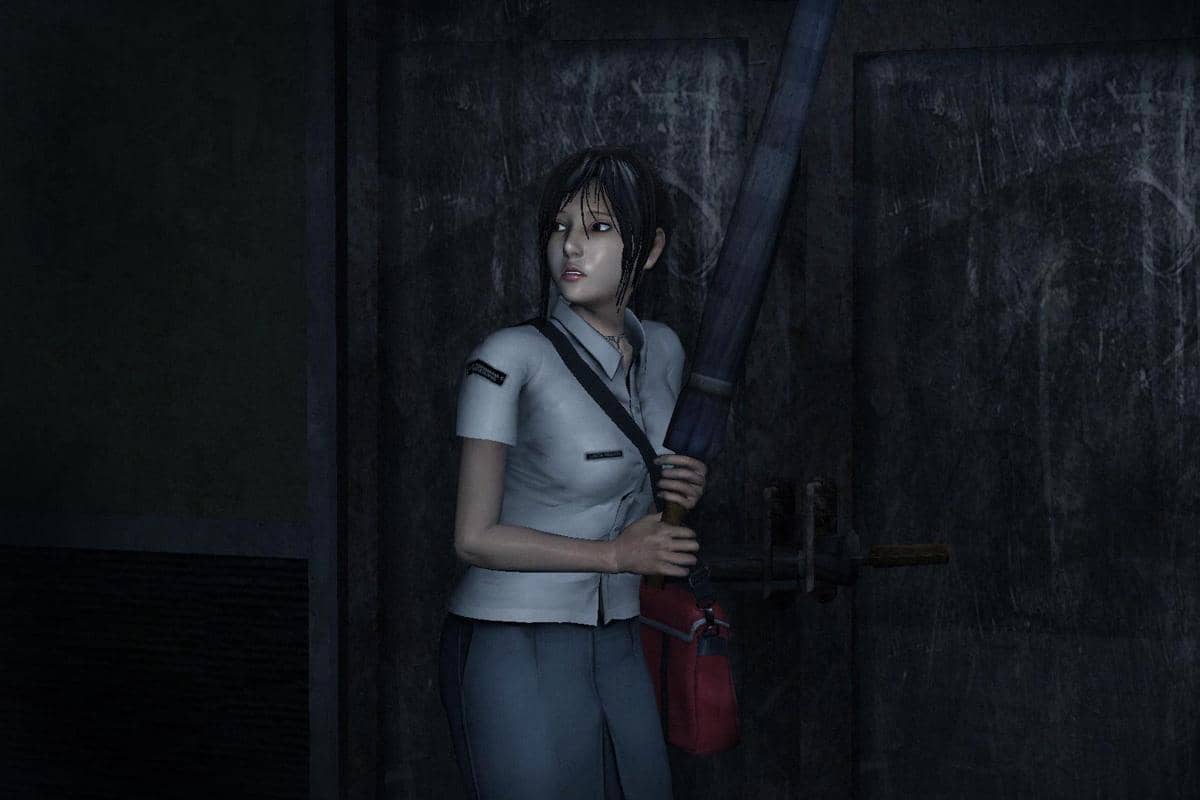 5 Game Indonesia yang Jadi Tonggak Penting Industri Game Lokal