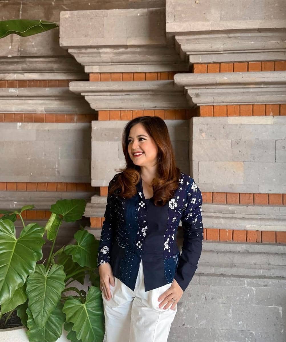 Inspirasi Kombinasi Outfit 17 Agustus 2026