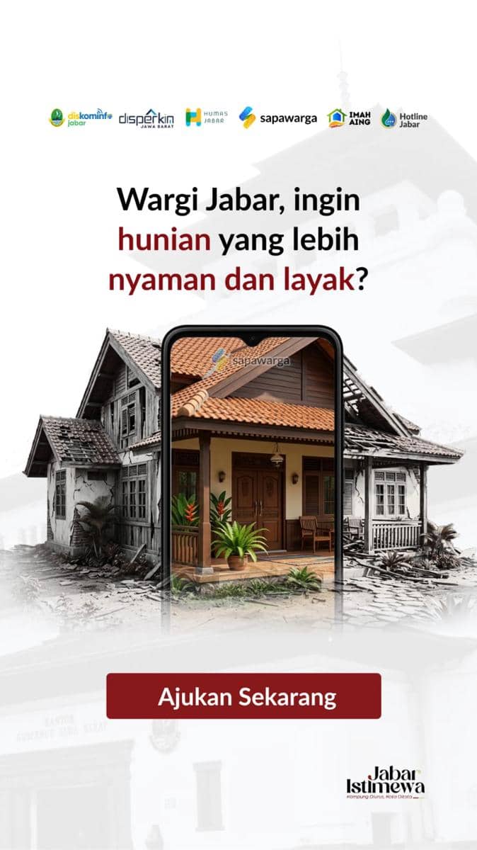 WhatsApp Image 2026-08-14 at 12.48.02 PM (1).jpeg