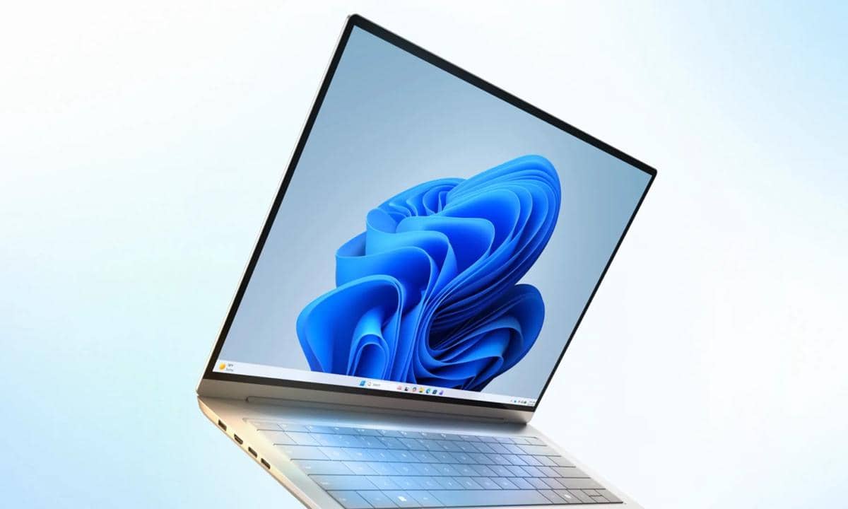 5 Alasan Mengapa Banyak Orang Menghindari Windows 11