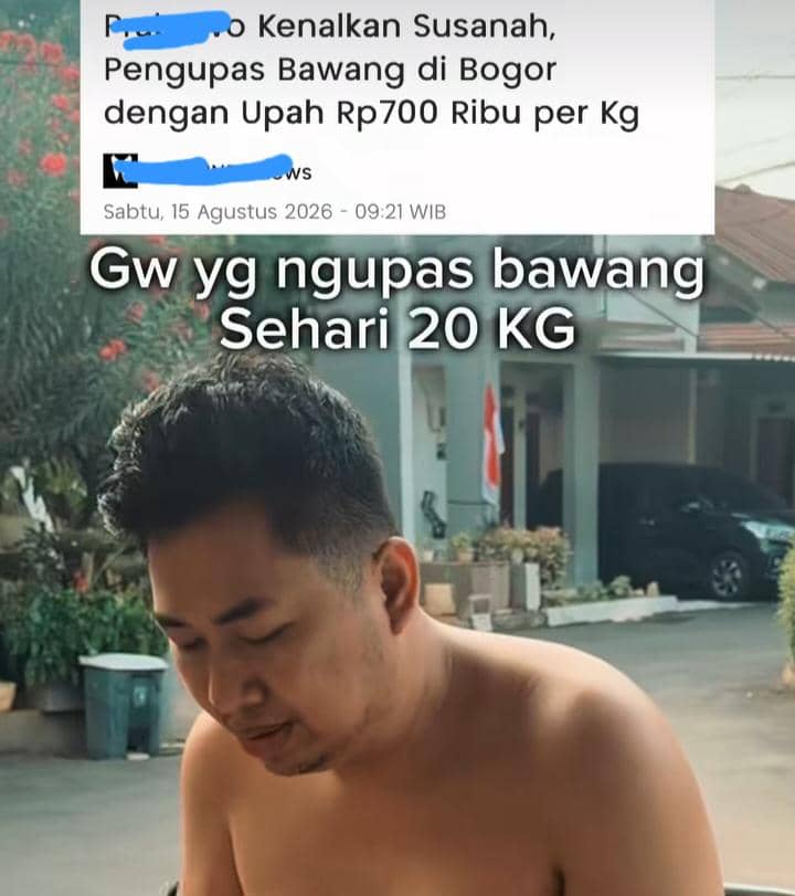 meme film