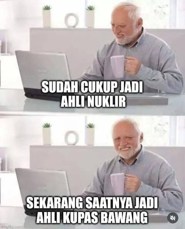 meme viral