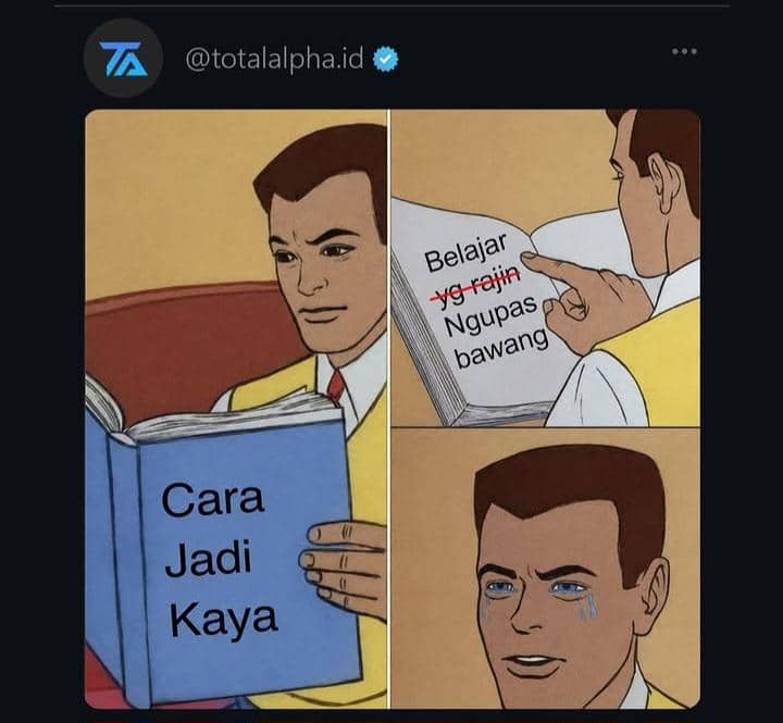 meme viral