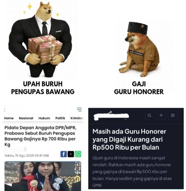 meme viral