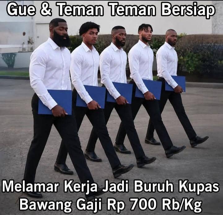 meme viral