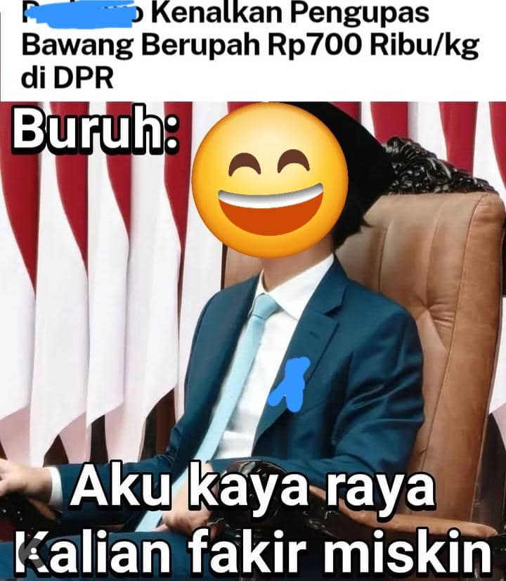 meme viral