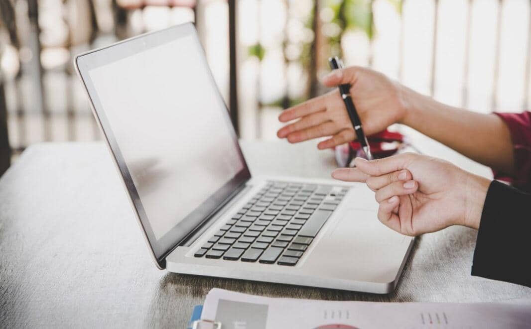 Cara Daftar NIB Online: Langkah Mudah dan Cepat untuk UMKM