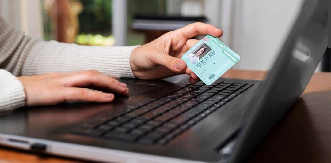 Cara Daftar NIB Online: Langkah Mudah dan Cepat untuk UMKM