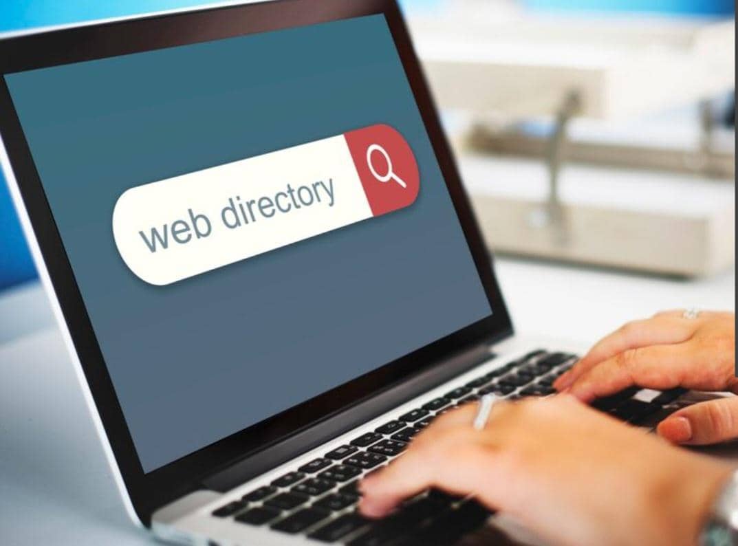 Cara Daftar NIB Online: Langkah Mudah dan Cepat untuk UMKM